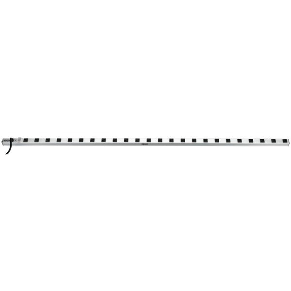 Power Strips 