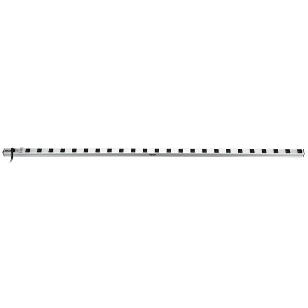 Power Strips 