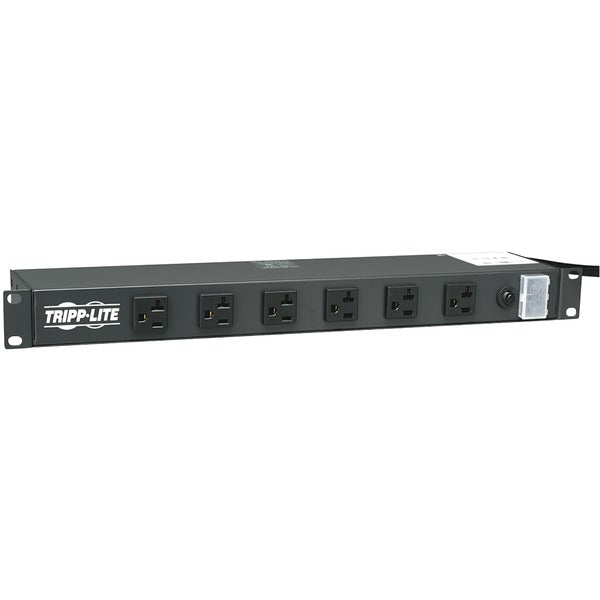 Power Strips 