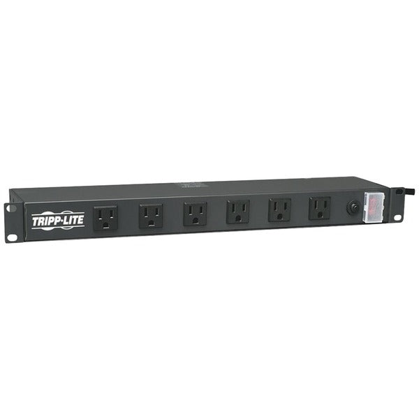 Power Strips 