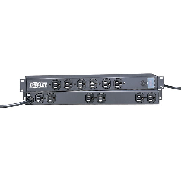 Power Strips 