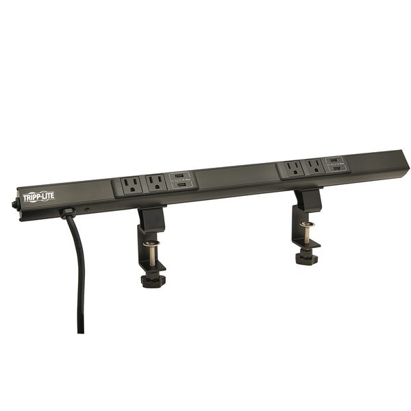 Surge Protectors 