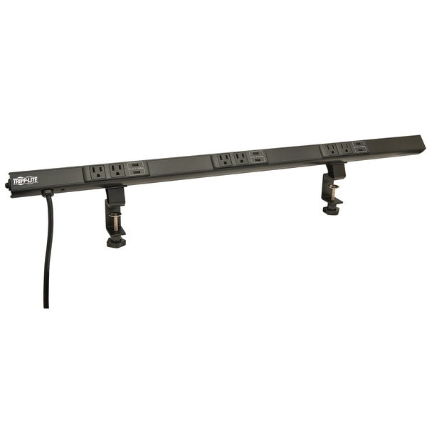 Surge Protectors 