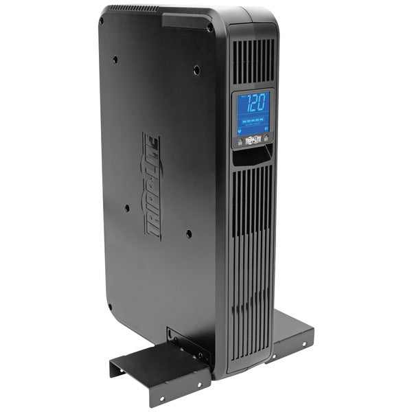 UPS Systems
