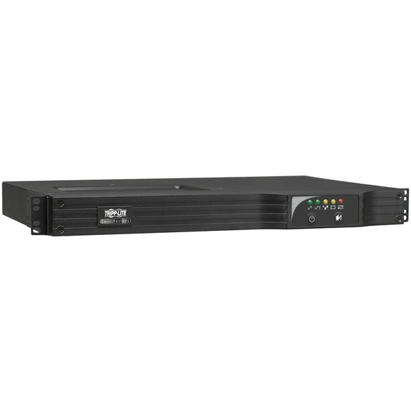 UPS Systems