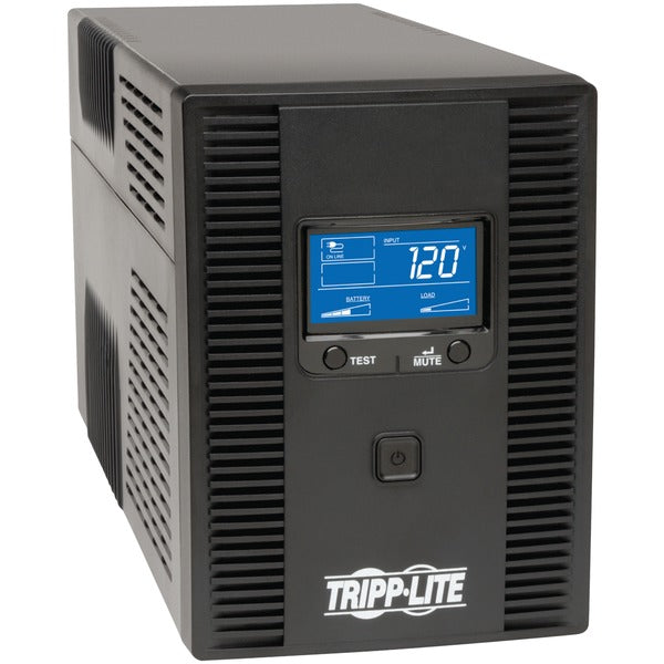 UPS Systems