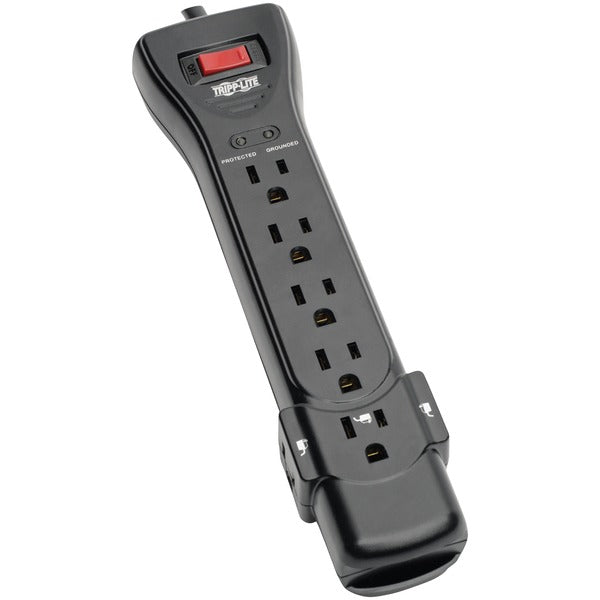 Surge Protectors 
