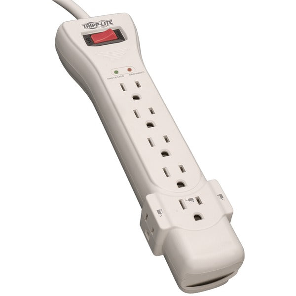 Surge Protectors 