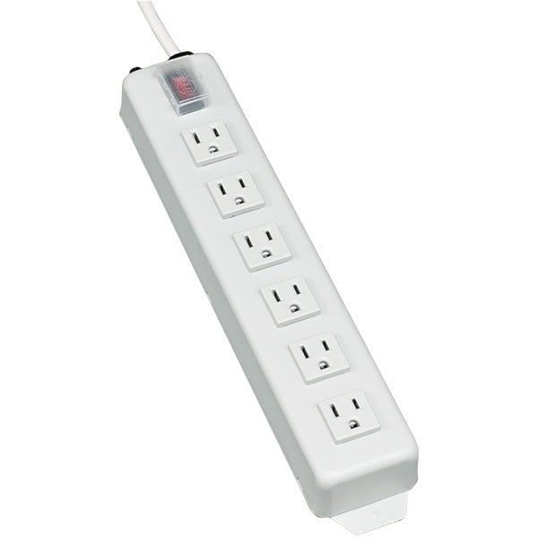 Power Strips 