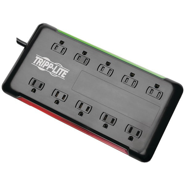 Surge Protectors 