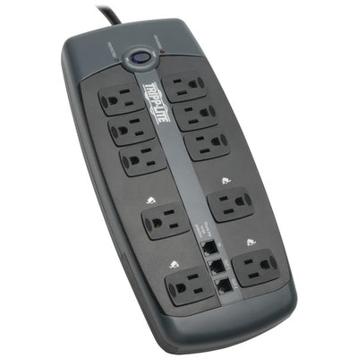 Surge Protectors