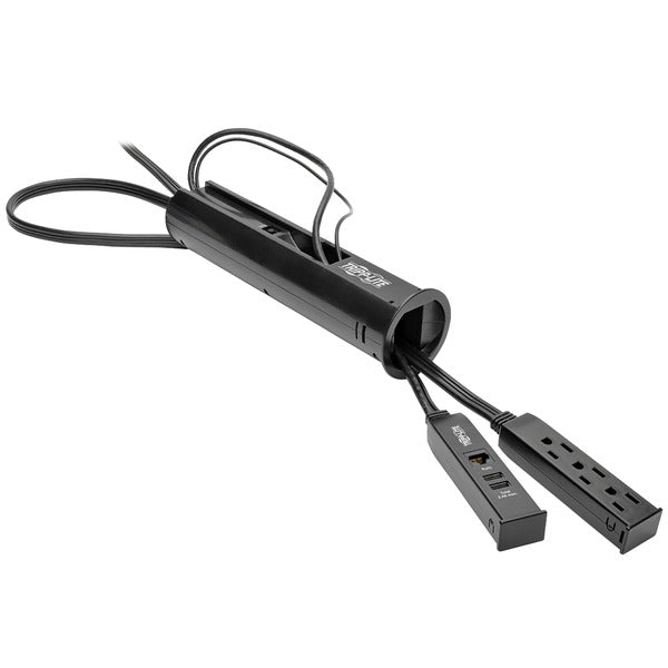 Surge Protectors 