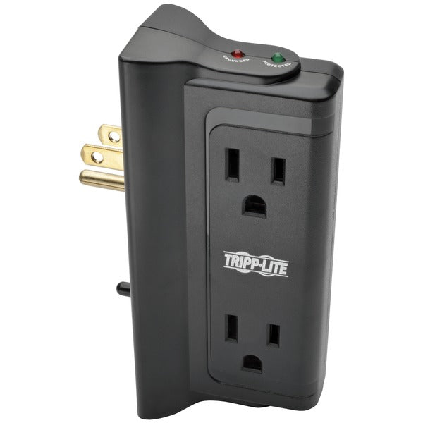 Surge Protectors 