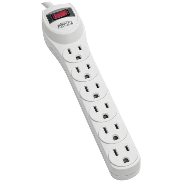 Surge Protectors 