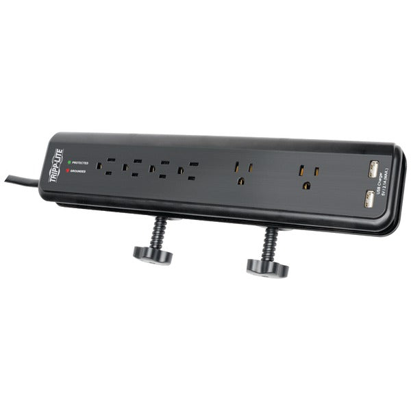 Surge Protectors 