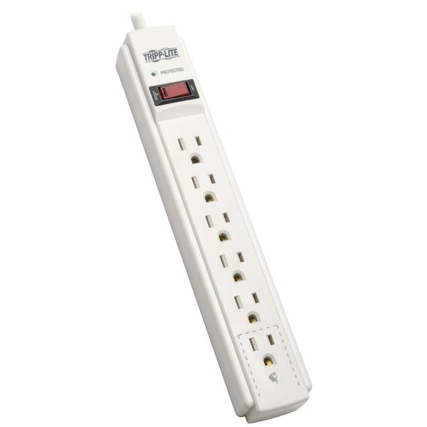Surge Protectors 