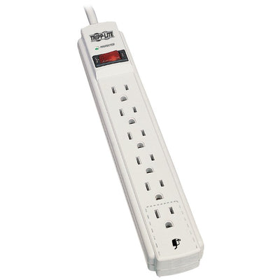 Surge Protectors