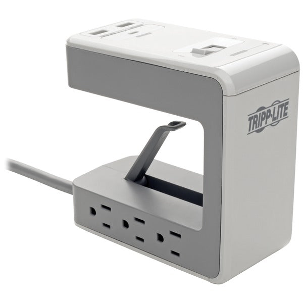 Surge Protectors 