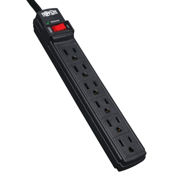 Surge Protectors 