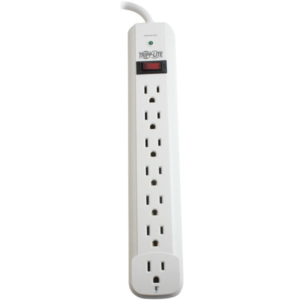 Surge Protectors 