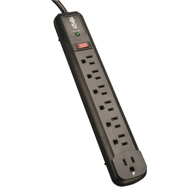 Surge Protectors 