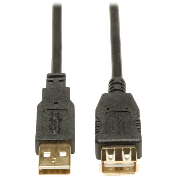 USB Cables
