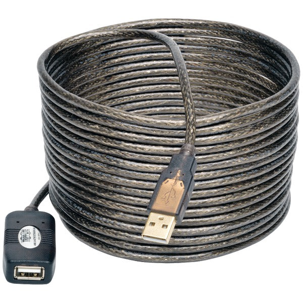 USB Cables