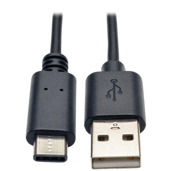 USB Cables