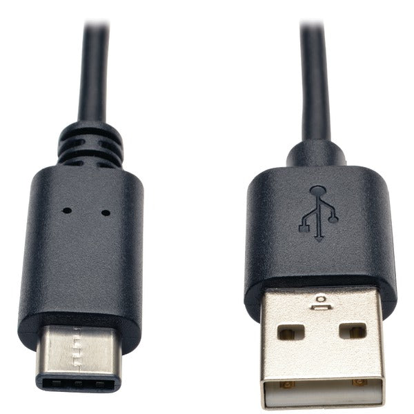 USB Cables