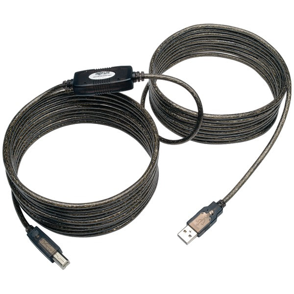 USB Cables