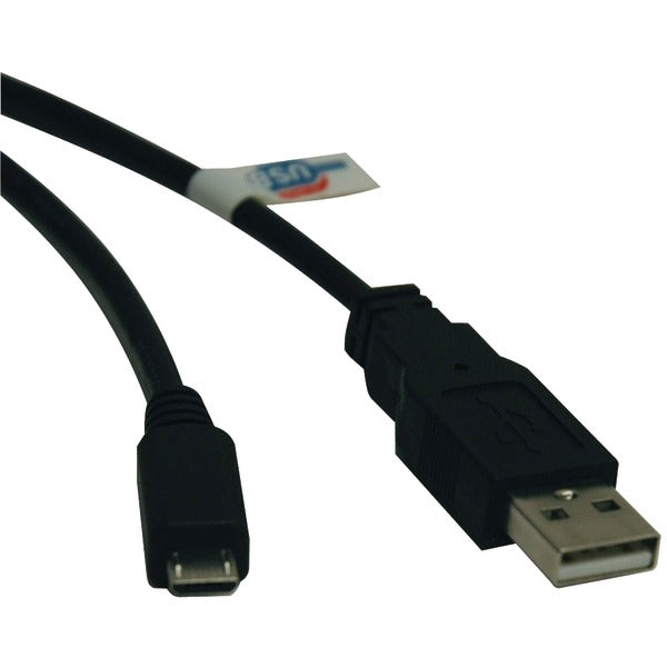 USB Cables