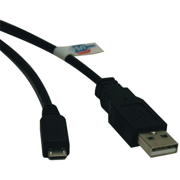 USB Cables