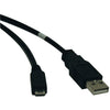 USB Cables