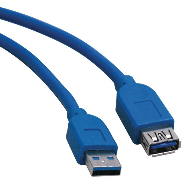 USB Cables