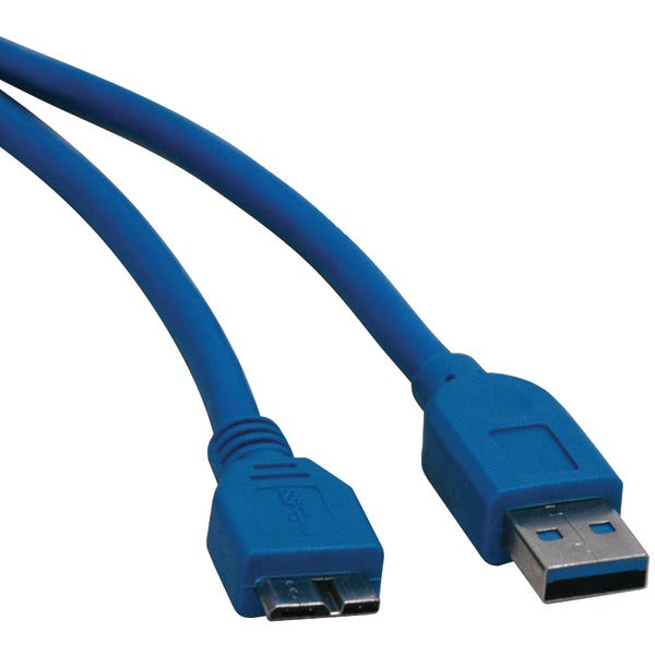 USB Cables