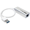 USB & Network Adapters