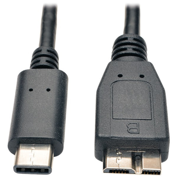 USB Cables