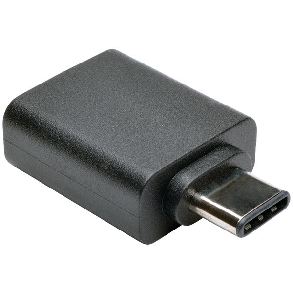 USB Adapters