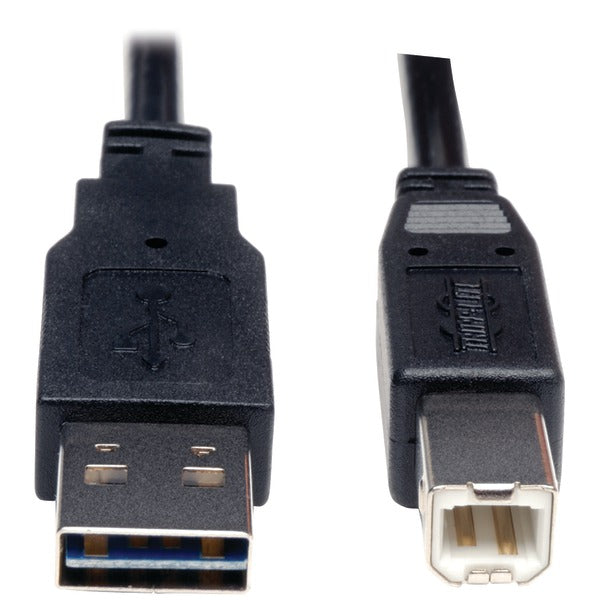 USB Cables