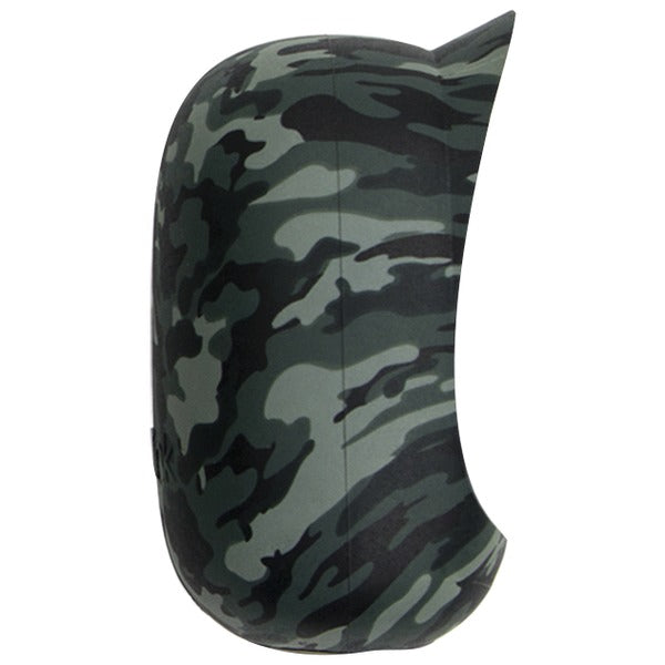 Other Accessories