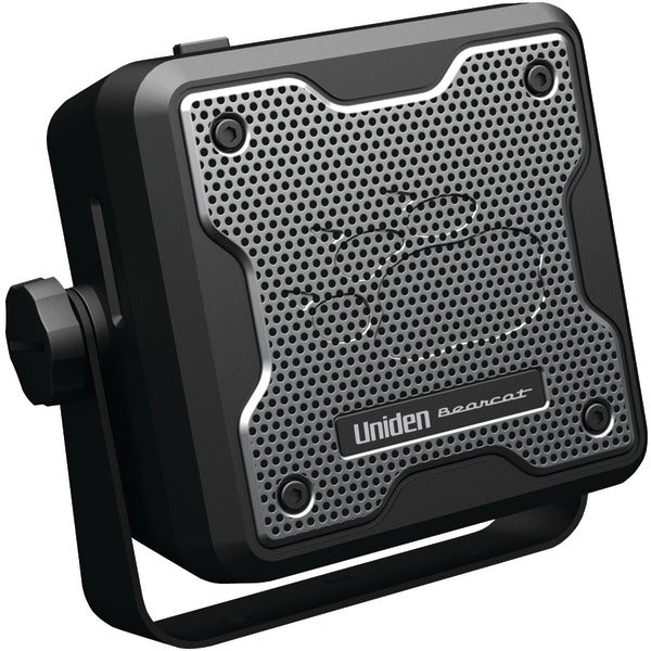 CB Radio Accessories