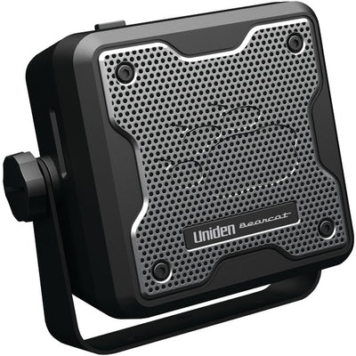CB Radio Accessories