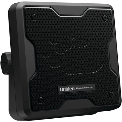 CB Radio Accessories