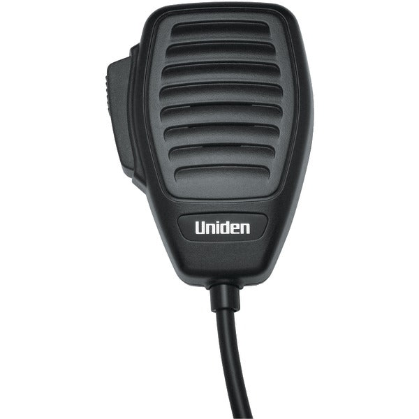 CB Radio Accessories