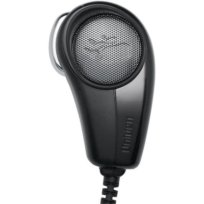 CB Radio Accessories