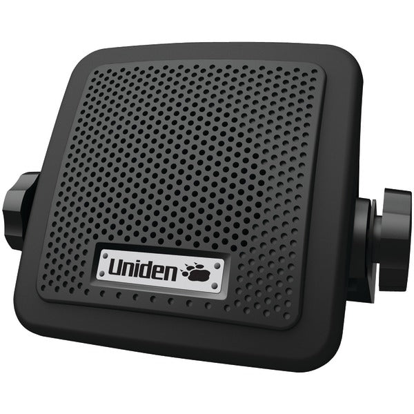 CB Radio Accessories