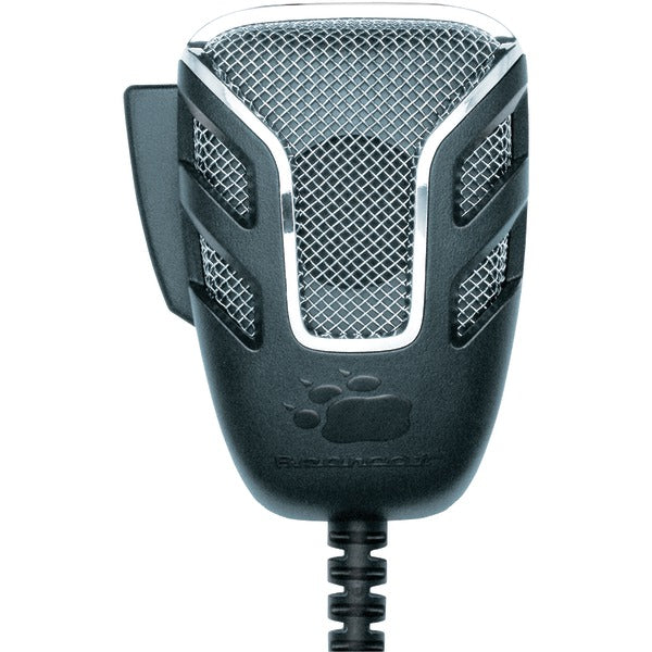 CB Radio Accessories