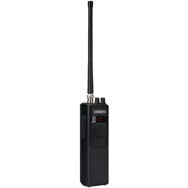 CB Radios