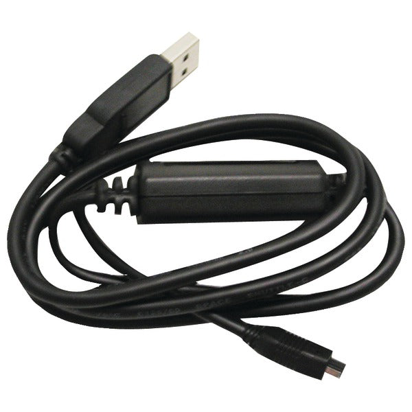 Scanner Accessories