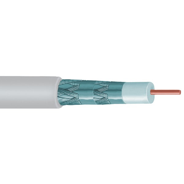 Coaxial Cables